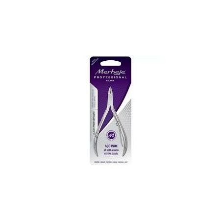 ALICATE MERHEJE P/CUT PROF 9032