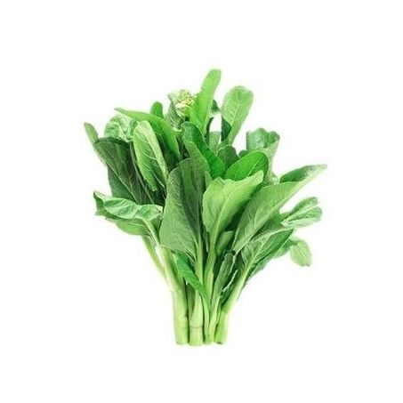 Mostarda molho
