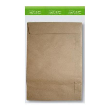 Envelope kraft darex com 5