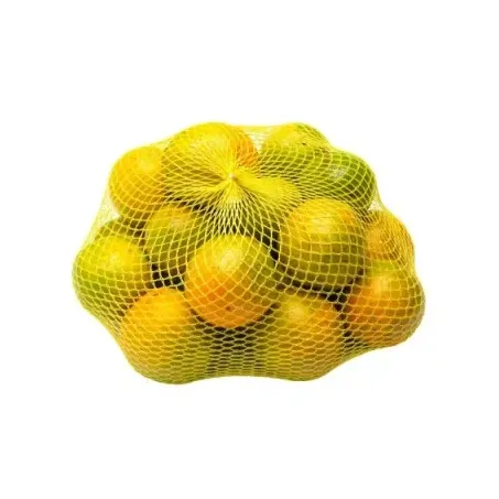 Laranja Pera 3Kg Pacote
