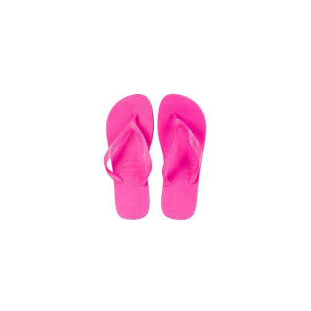 Sanda hava color rosa batom 37/38