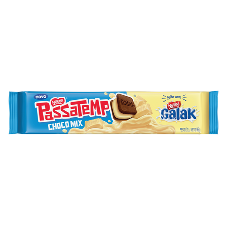 38735