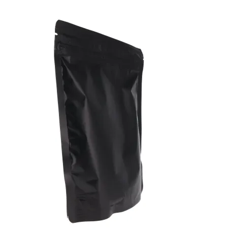 Farofa incas costela 200g 360-13