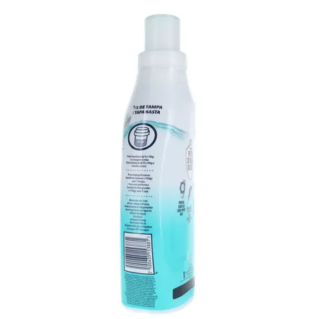 Amaciante Concentrado Downy Água Fresca 1l 360-11