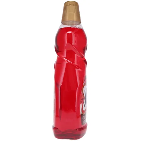 LIMP PERF YPE 1L AMOR DE VERAO 360-28