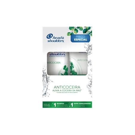 Creme Kanechom Abacate 1KG