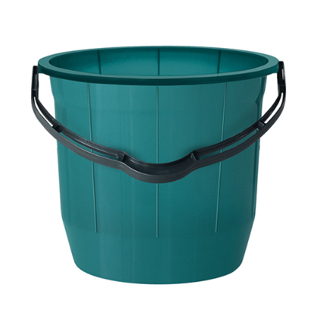 Balde Arqplast Alça Plastico 8LT