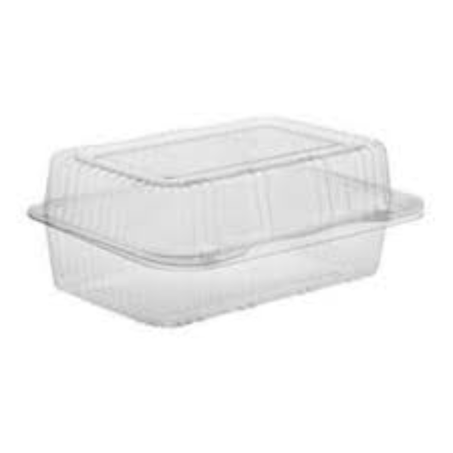 Embalagem pet s18 retang gd baixa artic 233x169x75
