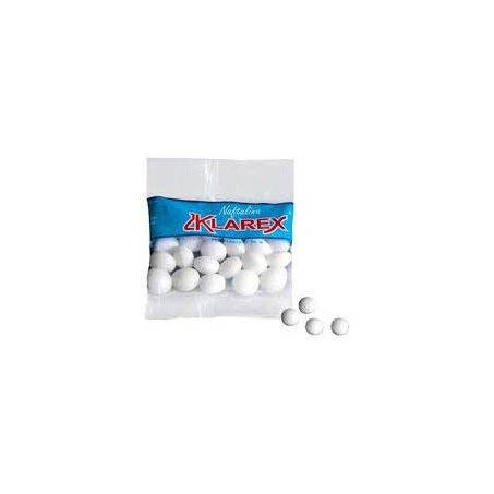 NAFTALINA KLAREX PC 50 G