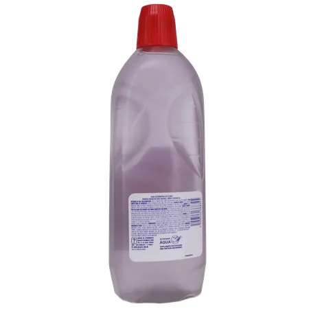 Limpador ajax multi uso floral alternati 360-16