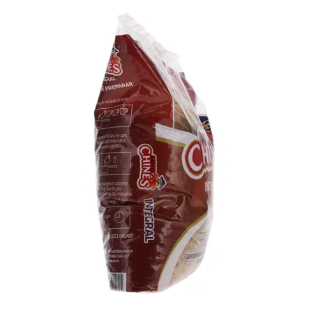 Arroz Chines 1KG 360-29
