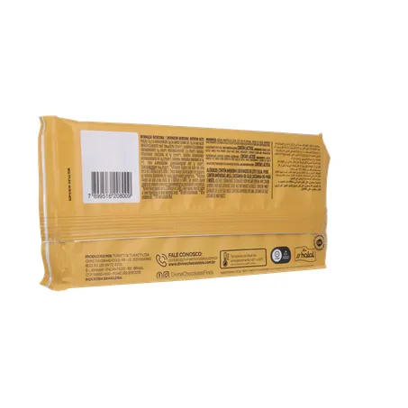 CHOCOLATE BARRA DIVINE DIVINUT S/ GLÚTEN 70G 360-14