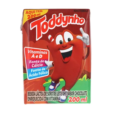 Iogurte Laranja/cenoura/mel Nestle 170g | Vila das frutas Supermercado