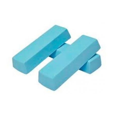 PEDRA P/FOGAO BRILUZ 140 G                        
