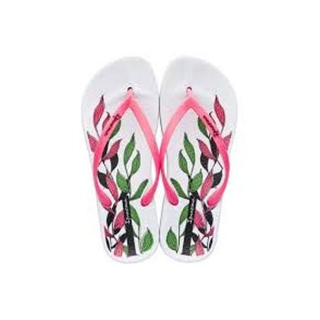 # CHINELO IPANEMA ANAT SOFT
