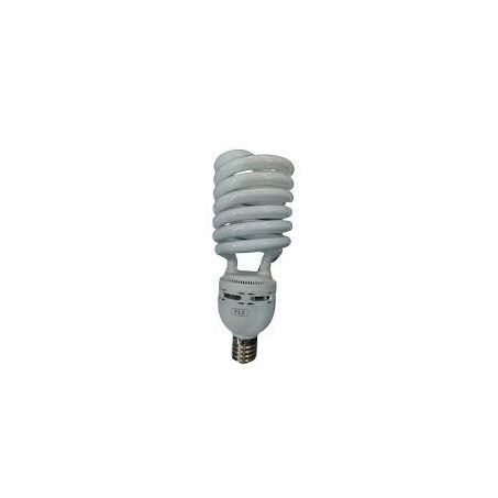 LAMPADA FLC ELETRONICA 5U E40220/105W             