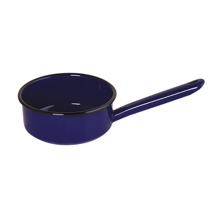 Papeiro Ewel N.16 Azul
