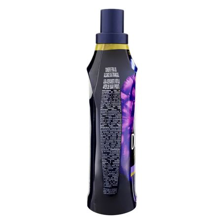 AMACI ROUP DOWNY CONCENT MISTICO 1,350ML 360-3