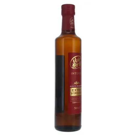AZEITE DE OLIVA ESPANHOL E.V. 500ML - VALE FERTIL 360-32