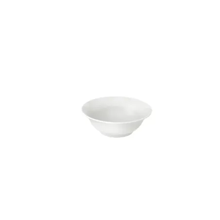 Tigela bowl porcelana augusta tramontina 17cm