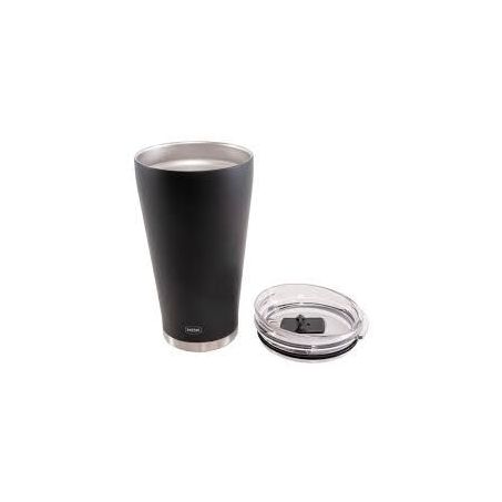 COPO TERMICO MOR 700ML PRETO 360-1