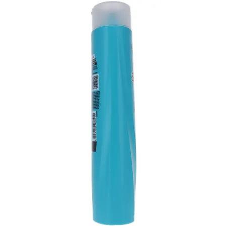 SHAMPOO SEDA BOMBA ARGAN 325ML 360-26
