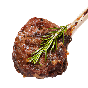 Carnes e Aves (5).png