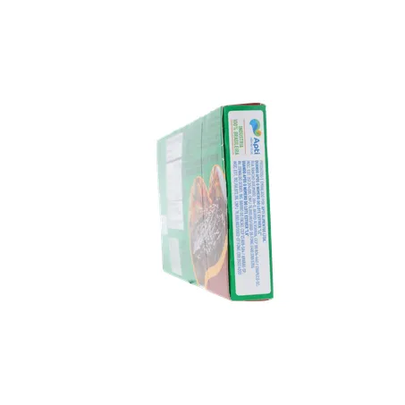 CALDO DE CARNE EM CUBO APTI CAIXA 114G 360-26