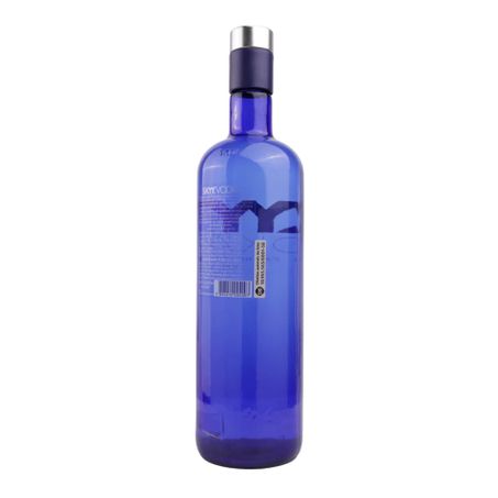 Vodka Nacional Skyy 980ml 360-34