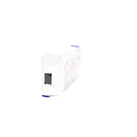 Bis lacta branco laka 100,8 g 360-17