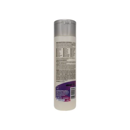 Shampoo neutrox 24multibenef. 300ml 360-30