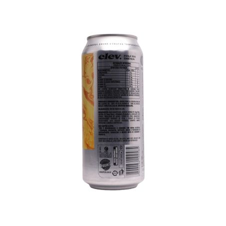 Energético Fruki Elev Frutas Tropicais Lata 473ml 360-15