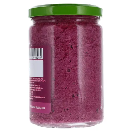 raiz de crem 360g 360-15