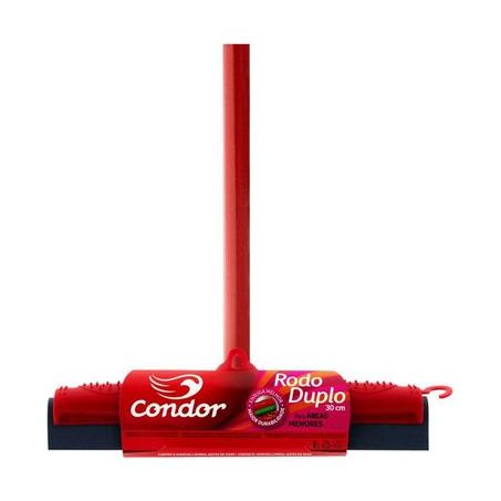 RODO CONDOR 30CM