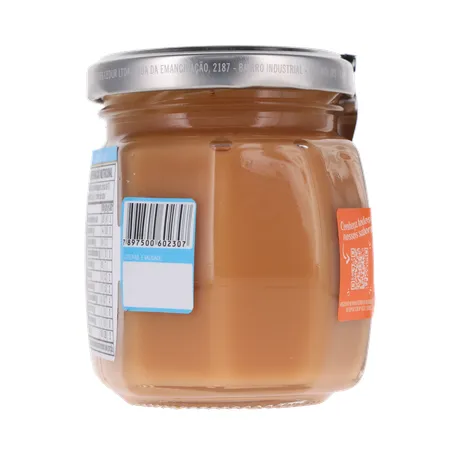 DOCE DE LEITE BOM PRINCIPIO DIET 250G 360-25
