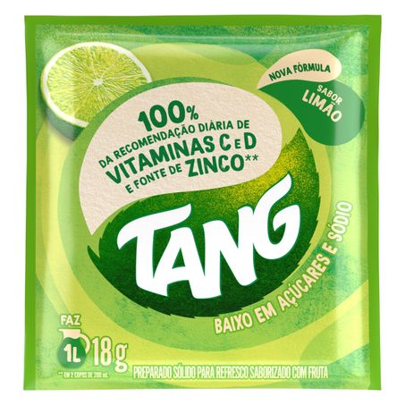 REFRESCO PO TANG 18G LIMAO