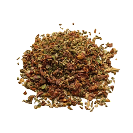 Tempero Ana Maria Gran Villar Carne 30g