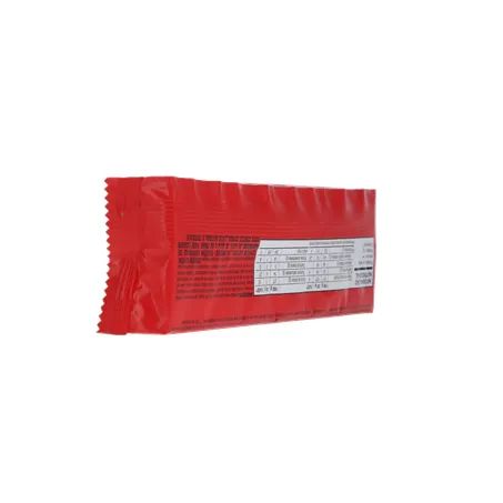 Chocolate Chocks Isabela 100,8g 360-12