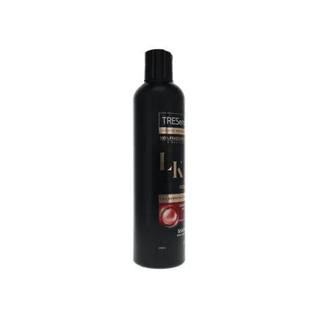 SHAMPOO TRESEMME 400ML LISO SEDOSO 360-51