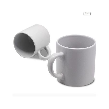 Mini caneca zein ceramica