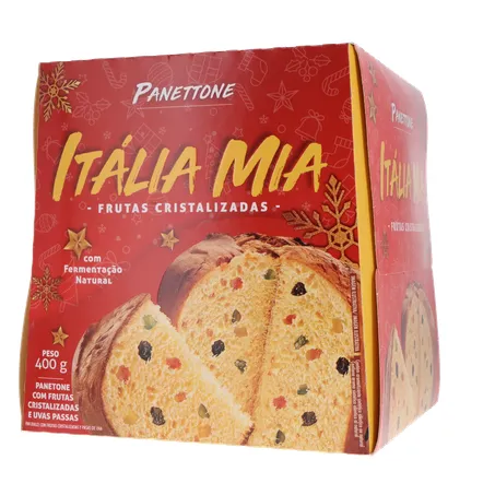 PANETONE ITALIA MIA 400G FRUTAS 360-2