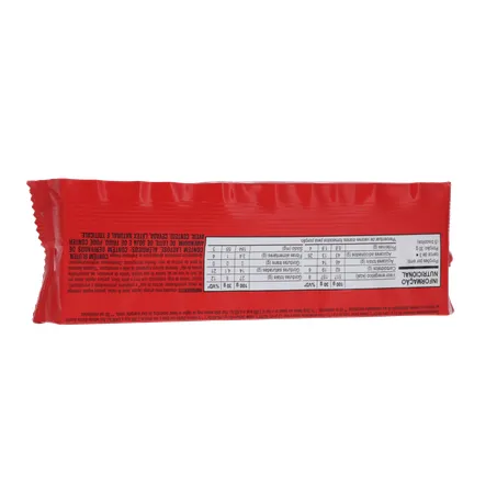Chocolate Chocks Isabela 100,8g 360-16
