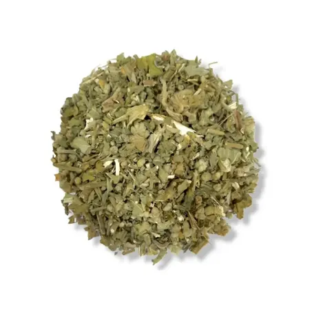 Cha nati sul malva 20g