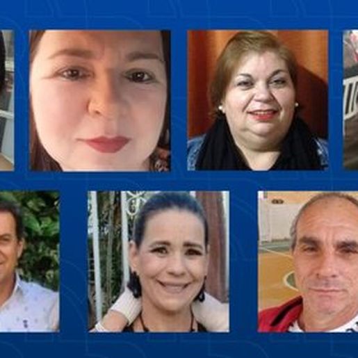 Sete pessoas morrem em grave acidente no Paraná, vítimas foram identificadas