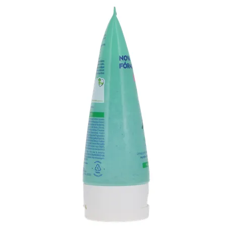 Sabonete em gel nivea controle do brilho 145ml 360-27