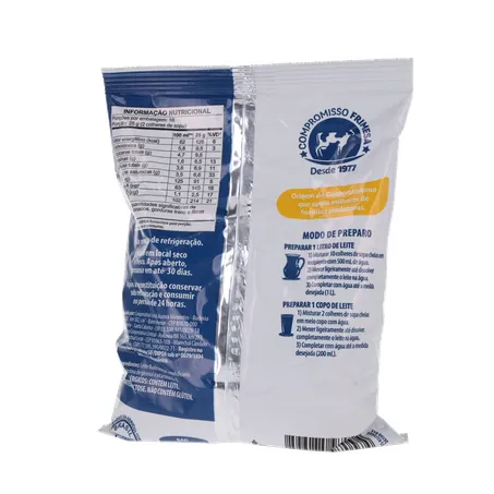 Leite Po Frimesa Instantaneo 400g 360-19