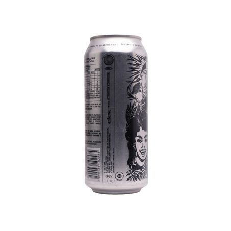 Energético Fruki Elev Frutas Tropicais Lata 473ml 360-29
