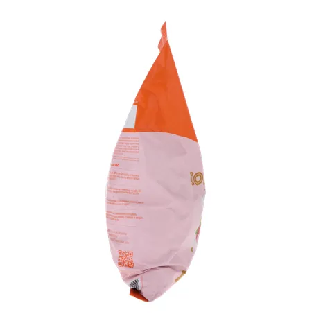 Cob harald top gotas morango 1.010kg 360-3