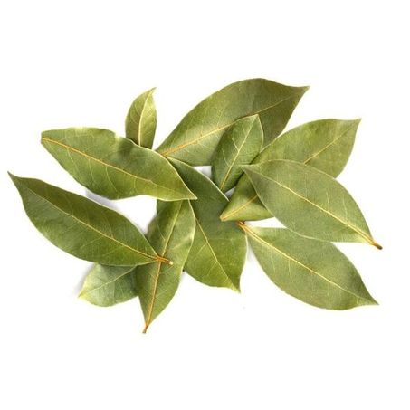 Louro Sato 10g 