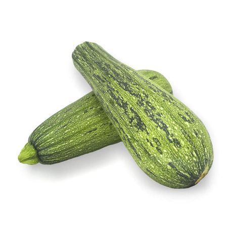 Abobrinha Kg 
 
